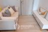 1 Bedroom Condo for Sale or Rent in Life One Wireless, Lumpini, Bangkok near BTS Ploen Chit