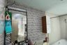 2 Bedroom Condo for sale in The Alcove Thonglor 10, Khlong Tan Nuea, Bangkok near BTS Thong Lo