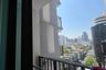 2 Bedroom Condo for sale in The Alcove Thonglor 10, Khlong Tan Nuea, Bangkok near BTS Thong Lo