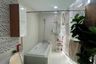 2 Bedroom Condo for sale in The Alcove Thonglor 10, Khlong Tan Nuea, Bangkok near BTS Thong Lo