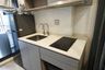 1 Bedroom Condo for sale in Modiz Rhyme Ramkhamhaeng, Hua Mak, Bangkok near Airport Rail Link Ramkhamhaeng