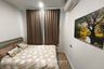 1 Bedroom Condo for sale in Modiz Rhyme Ramkhamhaeng, Hua Mak, Bangkok near Airport Rail Link Ramkhamhaeng