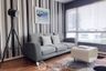1 Bedroom Condo for sale in Condo One Sukhumvit 67, Phra Khanong Nuea, Bangkok near BTS Ekkamai