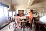 3 Bedroom Condo for sale in Yada Residential, Khlong Tan Nuea, Bangkok near BTS Phrom Phong