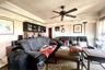 3 Bedroom Condo for sale in Yada Residential, Khlong Tan Nuea, Bangkok near BTS Phrom Phong
