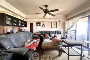 3 Bedroom Condo for sale in Yada Residential, Khlong Tan Nuea, Bangkok near BTS Phrom Phong