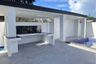 3 Bedroom House for sale in Pong, Chonburi