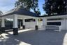3 Bedroom House for sale in Pong, Chonburi