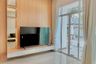 3 Bedroom House for sale in Pong, Chonburi
