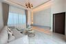 3 Bedroom House for sale in Nong Prue, Chonburi
