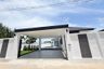 3 Bedroom House for sale in Nong Prue, Chonburi
