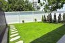 3 Bedroom House for sale in Nong Prue, Chonburi