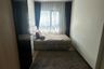 1 Bedroom Condo for sale in NICHE MONO Sukhumvit - Bearing, Samrong Nuea, Samut Prakan near BTS Bearing