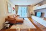 2 Bedroom Condo for Sale or Rent in Baan Siri 31, Khlong Toei Nuea, Bangkok near BTS Phrom Phong