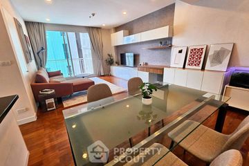 2 Bedroom Condo for Sale or Rent in Baan Siri 31, Khlong Toei Nuea, Bangkok near BTS Phrom Phong