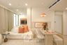 1 Bedroom Condo for sale in Reference Ekkamai, Khlong Tan Nuea, Bangkok near BTS Thong Lo