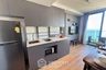 1 Bedroom Condo for sale in Andromeda Condominium, Nong Prue, Chonburi