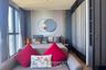 1 Bedroom Condo for sale in Andromeda Condominium, Nong Prue, Chonburi