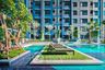 1 Bedroom Condo for sale in The Niche Mono Ratchavipha, Wong Sawang, Bangkok