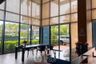 1 Bedroom Condo for sale in The Niche Mono Ratchavipha, Wong Sawang, Bangkok