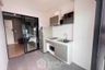 1 Bedroom Condo for sale in The Niche Mono Ratchavipha, Wong Sawang, Bangkok