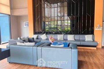 1 Bedroom Condo for sale in The Niche Mono Ratchavipha, Wong Sawang, Bangkok