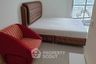 2 Bedroom Condo for sale in Asakan Place Srinakarindra, Suan Luang, Bangkok near Airport Rail Link Hua Mak
