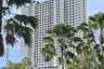 2 Bedroom Condo for sale in Asakan Place Srinakarindra, Suan Luang, Bangkok near Airport Rail Link Hua Mak