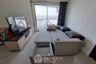 2 Bedroom Condo for sale in Asakan Place Srinakarindra, Suan Luang, Bangkok near Airport Rail Link Hua Mak