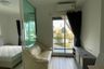 1 Bedroom Condo for sale in Chapter One Eco Ratchada - Huaikwang, Huai Khwang, Bangkok near MRT Huai Khwang