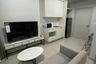 1 Bedroom Condo for rent in Chapter One Shine Bangpo, Bang Sue, Bangkok near MRT Bang Pho
