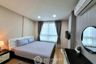 1 Bedroom Condo for sale in Plus 67, Phra Khanong Nuea, Bangkok near BTS Phra Khanong