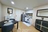 1 Bedroom Condo for sale in Plus 67, Phra Khanong Nuea, Bangkok near BTS Phra Khanong