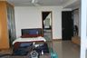 2 Bedroom Condo for Sale or Rent in La Royale Beach, Na Jomtien, Chonburi