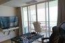 2 Bedroom Condo for Sale or Rent in La Royale Beach, Na Jomtien, Chonburi