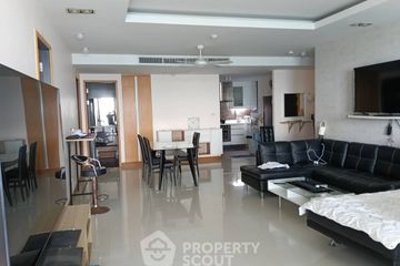 2 Bedroom Condo for Sale or Rent in La Royale Beach, Na Jomtien, Chonburi