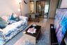 2 Bedroom Condo for sale in Taka Haus Ekamai 12, Khlong Tan Nuea, Bangkok near BTS Ekkamai