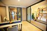 2 Bedroom Condo for sale in Taka Haus Ekamai 12, Khlong Tan Nuea, Bangkok near BTS Ekkamai