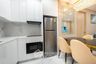 2 Bedroom Condo for sale in Wyndham Jomtien Pattaya, Nong Prue, Chonburi