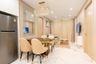2 Bedroom Condo for sale in Wyndham Jomtien Pattaya, Nong Prue, Chonburi