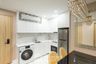 2 Bedroom Condo for sale in Wyndham Jomtien Pattaya, Nong Prue, Chonburi