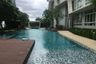 2 Bedroom Condo for Sale or Rent in Ideo Verve Sukhumvit, Phra Khanong Nuea, Bangkok near BTS On Nut