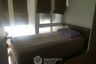 2 Bedroom Condo for Sale or Rent in Ideo Verve Sukhumvit, Phra Khanong Nuea, Bangkok near BTS On Nut