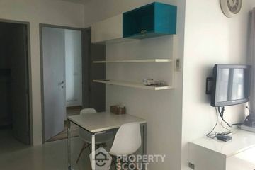 2 Bedroom Condo for Sale or Rent in Ideo Verve Sukhumvit, Phra Khanong Nuea, Bangkok near BTS On Nut
