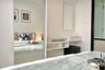 1 Bedroom Condo for rent in iCondo Activ Phattanakan, Suan Luang, Bangkok