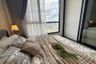 1 Bedroom Condo for Sale or Rent in Chapter Charoennakhorn-Riverside, Bang Lamphu Lang, Bangkok near BTS Krung Thon Buri