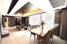 3 Bedroom Condo for Sale or Rent in Baan Siri 31, Khlong Toei Nuea, Bangkok near BTS Phrom Phong