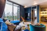 2 Bedroom Condo for sale in MUNIQ Langsuan, Lumpini, Bangkok near BTS Chit Lom