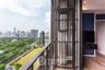2 Bedroom Condo for sale in MUNIQ Langsuan, Lumpini, Bangkok near BTS Chit Lom