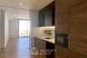 2 Bedroom Condo for sale in MUNIQ Langsuan, Lumpini, Bangkok near BTS Chit Lom